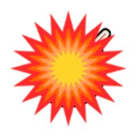 Tap the Bomb