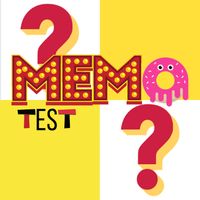 MemoTest Heroes