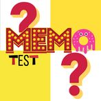 MemoTest Heroes