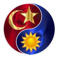 Eş Anlam Zıt Anlam