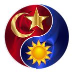 Eş Anlam Zıt Anlam