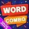 Word Combo:Match Phrase Puzzle