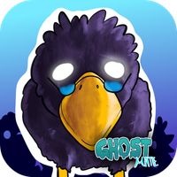 Ghost Mate