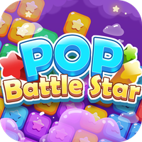 Pop Battle Star