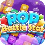 Pop Battle Star