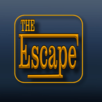 Escape the Room
