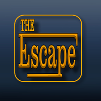 Escape the Room