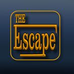 Escape the Room