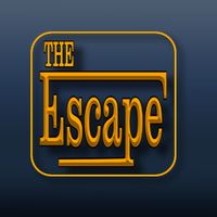 Escape the Room