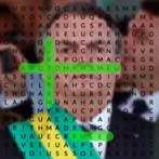 Caça Palavras Bolsonaro