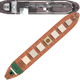 ShipCross Pro