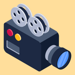 Super Movie Maker
