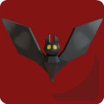 Goth Run