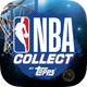 NBA Collect by Topps®