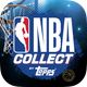 NBA Collect by Topps®