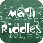 Math Riddles | Math Puzzles an