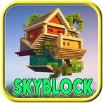 Skyblock Craftman Survival