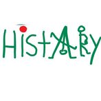 HistARy