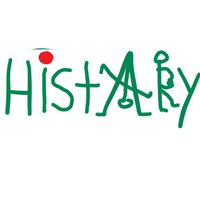 HistARy