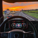 US Truck Drive Simulator Games