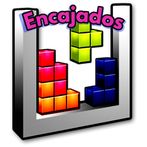 Encajados