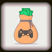 PIG CASH : GANA DINERO JUGANDO