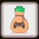 PIG CASH : GANA DINERO JUGANDO