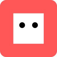 Sling Web Arcade Run