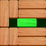 UnBlock Puzzle