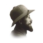 Śladami Kazika Nowaka