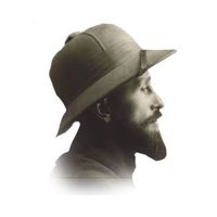 Śladami Kazika Nowaka