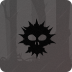 Underworld Adventure