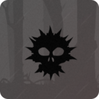 Underworld Adventure