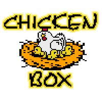 Chicken Box