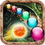 Zuma Blast
