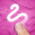 Slime Repeat