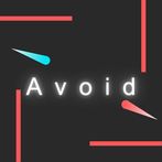 Avoid: The Challenge