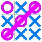 Sudoku Tic Tac Toe!
