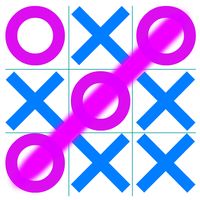 Sudoku Tic Tac Toe!
