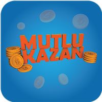 Mutlu Kazan