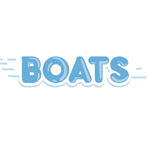 BOATS powered by Tangibl
