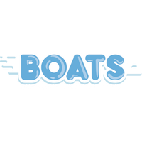 BOATS powered by Tangibl