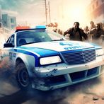 Vehicle Survival