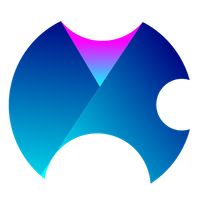 Muzzle : A math and number puz