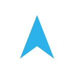 Cube Direction - Puzzle game