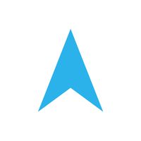 Cube Direction - Puzzle game