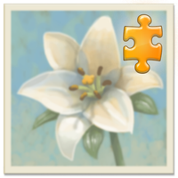 Inner Garden: Autumn