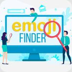 Emoji Finder