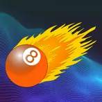 Switch Color Jumping Game Hits
