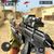 FPS Shooter & Action Game
